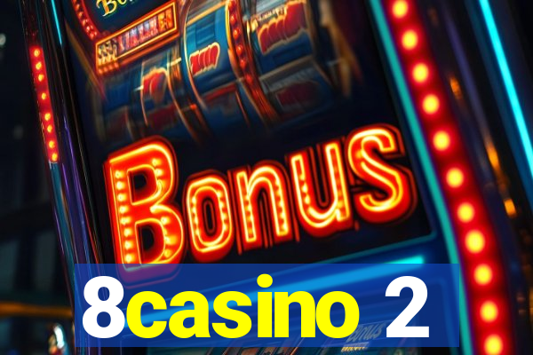 8casino 2